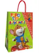 Copertina libro 9788893300636