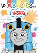 Copertina libro 9788893300667