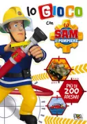 Copertina libro 9788893300674