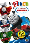 Copertina libro 9788893300681