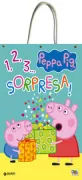 Copertina libro 9788893300728