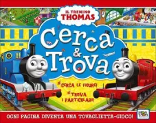 Copertina libro 9788893300735