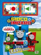 Copertina libro 9788893300742