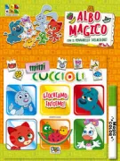 Copertina libro 9788893300759