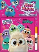 Copertina libro 9788893300810