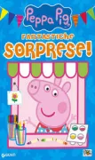 Copertina libro 9788893300827