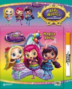 Copertina libro 9788893300865