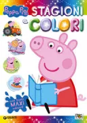 Copertina libro 9788893300957