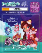 Copertina libro 9788893300964
