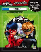 Copertina libro 9788893301008