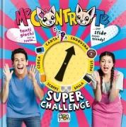 Copertina libro 9788893301152