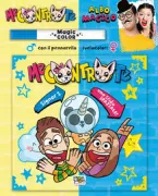Copertina libro 9788893301169