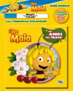 Copertina libro 9788893301206