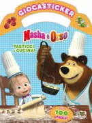 Copertina libro 9788893301220