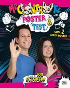 Copertina libro 9788893301244