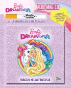 Copertina libro 9788893301251