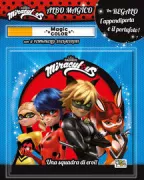 Copertina libro 9788893301275