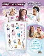 Copertina libro 9788893301367