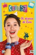 Copertina libro 9788893301442