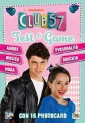 Copertina libro 9788893301459