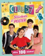 Copertina libro 9788893301466