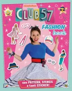 Copertina libro 9788893301473