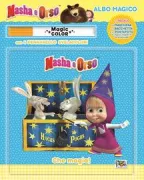 Copertina libro 9788893301480