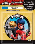 Copertina libro 9788893301497