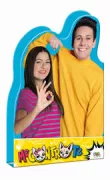Copertina libro 9788893301916