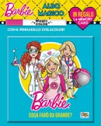 Copertina libro 9788893302203