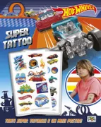 Copertina libro 9788893302227