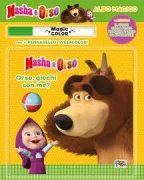 Copertina libro 9788893302265