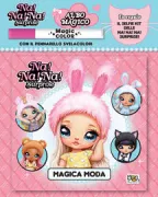 Copertina libro 9788893302777