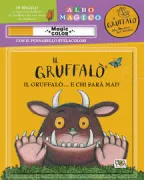 Copertina libro 9788893302814