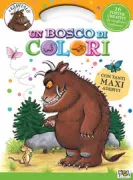 Copertina libro 9788893302838