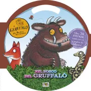 Copertina libro 9788893303095