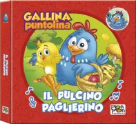 Copertina libro 9788893303125