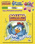 Copertina libro 9788893303149