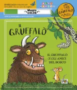 Copertina libro 9788893303224