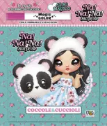 Copertina libro 9788893303231