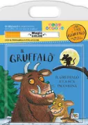 Copertina libro 9788893303408