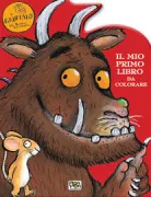 Copertina libro 9788893303415