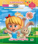 Copertina libro 9788893303651