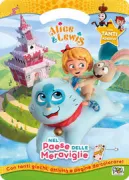 Copertina libro 9788893303668