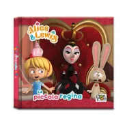 Copertina libro 9788893303675