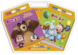 Copertina libro 9788893303699