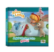 Copertina libro 9788893303798