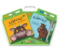 Copertina libro 9788893304337