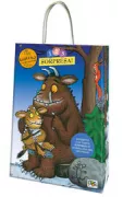Copertina libro 9788893304566