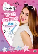 Copertina libro 9788893304627